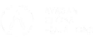 Global Equations