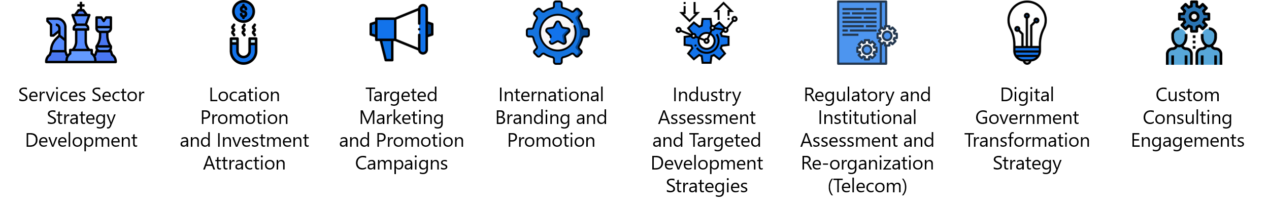 key-services