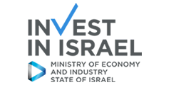 invest-israel