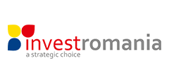 invest-romania