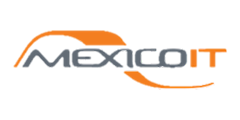 mexico-it